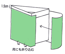 図6